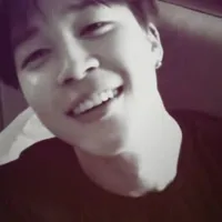 Jimin(y)