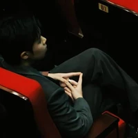 #Mason Nguyễn - Nguyễn Xuân Bách.