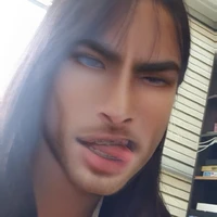 rô nan đô