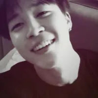jimin (y)