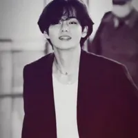 taehyung  (anh-a)