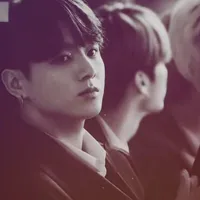 Jungkook (em-e)