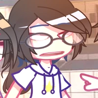 🖤°•° #U °•°💙