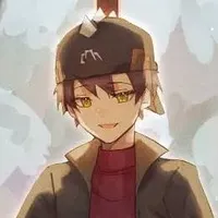 ⛰️°•° Dylanes Gempa °•°🌼