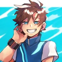 💨°•° Alexander Taufan °•°🌀