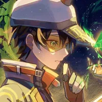 🤍°•° Lawrence Solar °•°✨