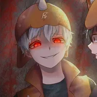 ❤️°•° Olaria Reverse °•°💢