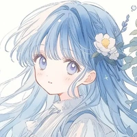 🎉°•° Kishiyuki Yurika °•°✨