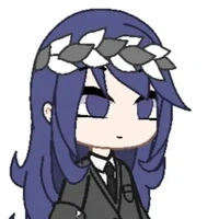 👾°•° Nohara Yusaki °•°💀