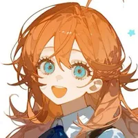 🪄°•° Nayaru Kandy °•°🍥