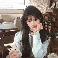 Uông Tịch Mạn Thư