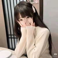 Kiều Nguyệt Thiên Tuyết