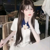 Phán Tinh Nhuỵ Miên