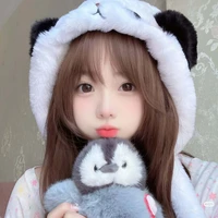 Noạ Tửu Nhược Tiên