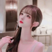 Tác giả