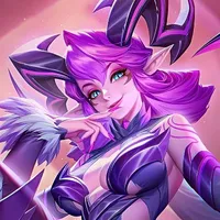 Veera 