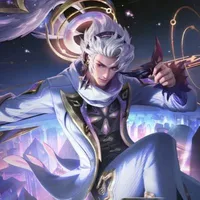 Nakroth