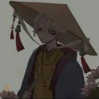 CHXHCNVN (Việt Nam)