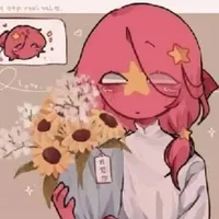 Vietnam (Vivi)