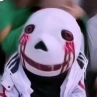 Pé 6 chuche [em]