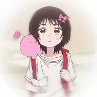 T/G simp lỏ pé 6