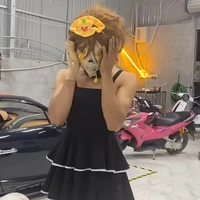 7 chs Gay với 4[anh ta]