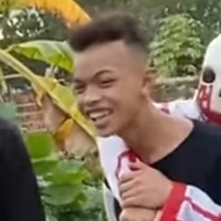 spider man đi lọ [hắn ta]