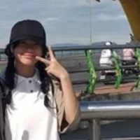 ếch ộp chs skibidi [cô ấy]