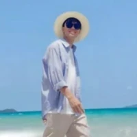 cameraman mõi hỗn[cậu]