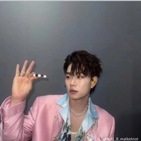 Trần Đăng Dương