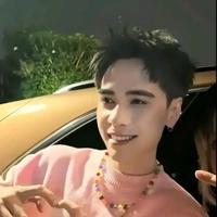 Lê Quang Hùng
