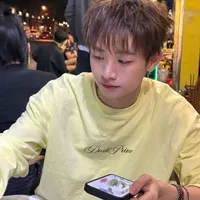 Nguyễn Thành Công
