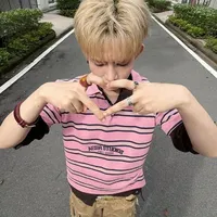 ᥫ᭡love