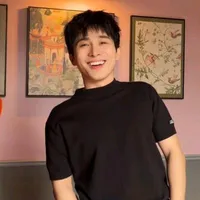 Lê Hồng Sơn
