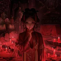 Quỷ xác chết