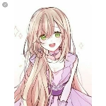 marry-tan