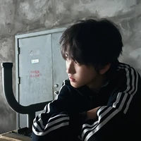 Tả Kỳ Hàm