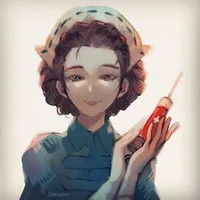Emily Dyer [ Bác sĩ ]