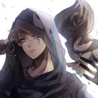 Eli Clark [ Tiên tri ]