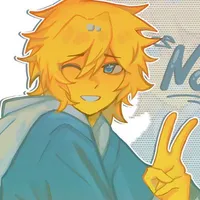 noob