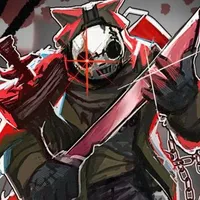 slasher
