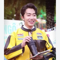 phan lê vy thanh