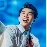 trần minh hiếu