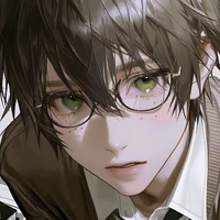 Hisahito Yuki