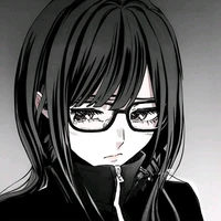Asaka Makoto