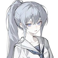 Tatsumi Sakura