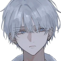 Sasaki Himeji
