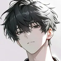 Kuro Hanzawa