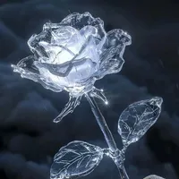 Những người đang có mặt