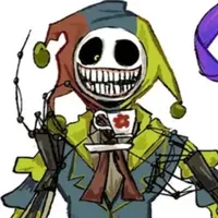 prototype "thợ làm xiên que"